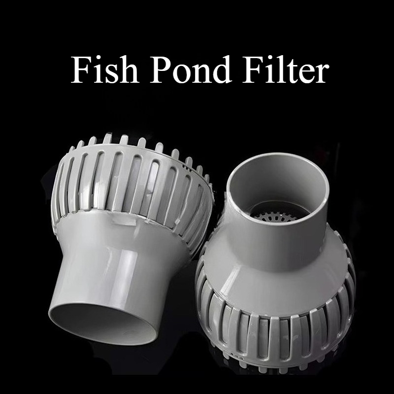 Automatische drijvende oppervl - Pond Leaf Skimmer Floating Automatic recensie en prijs