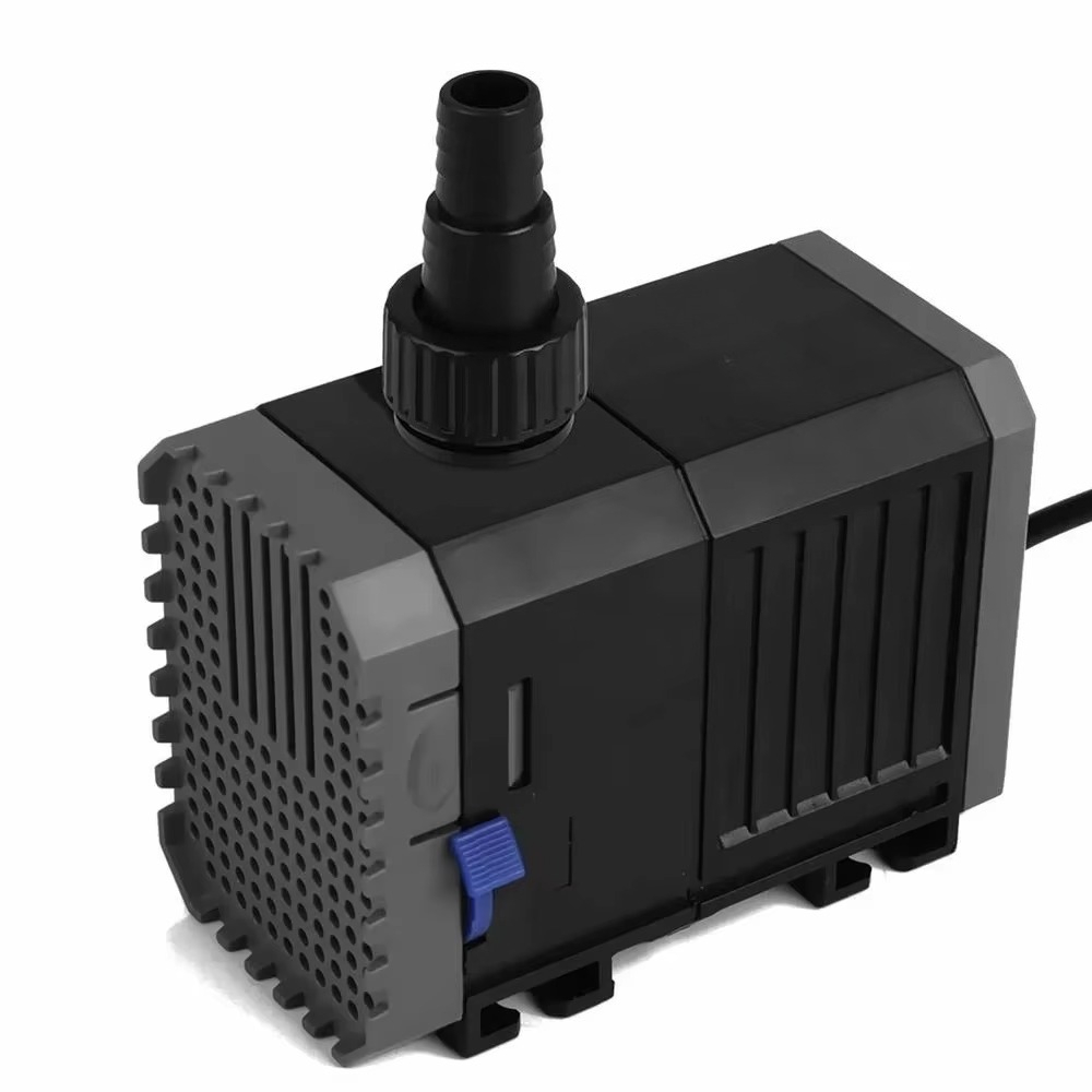 Ultrastille, onderwateraquariu - Submersible Pond Pump 5000L H recensie en prijs