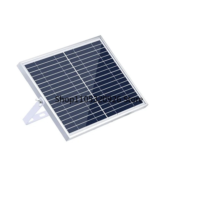 15W Zonne-aangedreven luchtpom - Solar Pond Aerator Oxygen Pump recensie en prijs