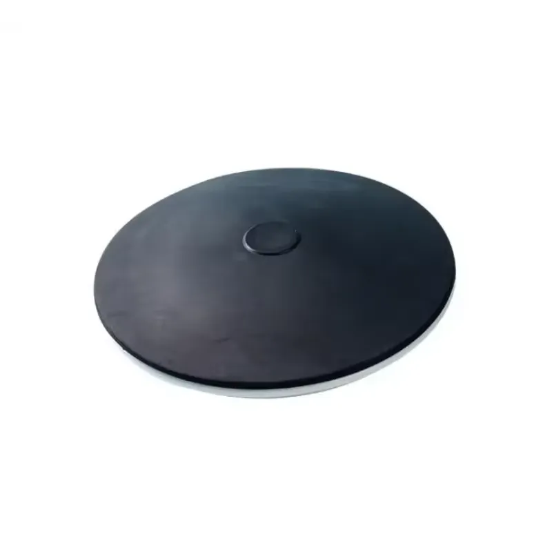 1 stks 10 stks 215mm Fijne Bub - Air Diffuser Disc Bubble Aeration Pond recensie en prijs