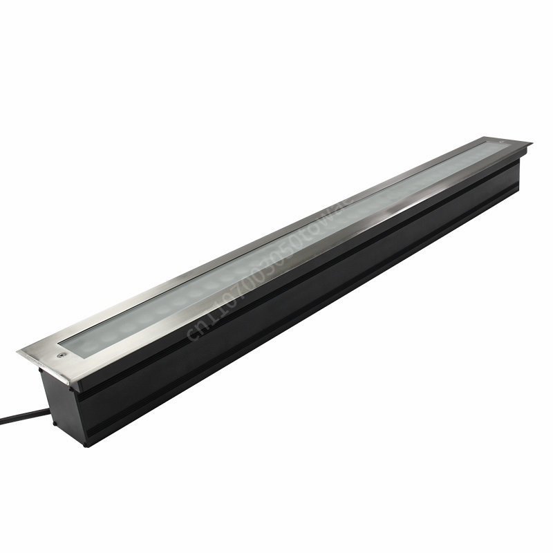 Outdoor IP68 Onderwater LED Fo - Submersible Fountain Led Light Ring Ip68 recensie en prijs