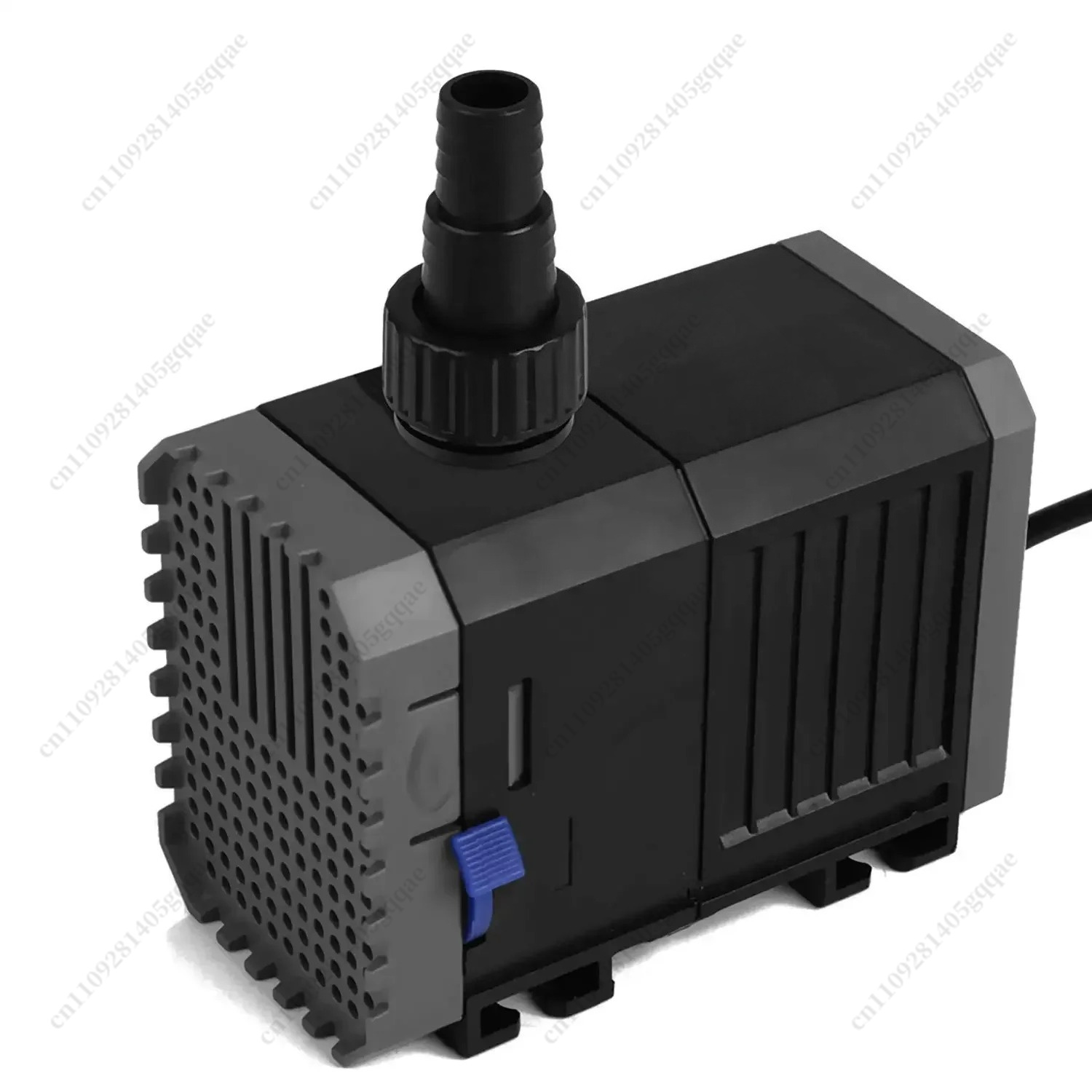 Ultrastille onderwater aquariu - Submersible Pond Pump 5000L H recensie en prijs